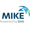 MIKE URBAN.png