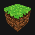 Minecraft Java Edition Server for Windows 2016.png