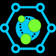 Neo4j Community Edition 4.0.0 for LINUX CentOS 7.7.png