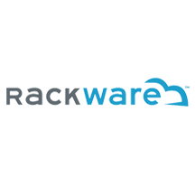 RackWare Cloud Migration.png
