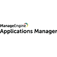 ME Applications Manager - 50 Monitors (No Add-ons).png