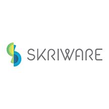 Skriware Offer 1.png