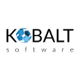 SQUASH TM (Test Management) 1.20.0 with MySQL.png