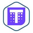 Thanos Container Image.png