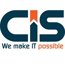 DNN CMS On Azure 4-Days Implementation.png