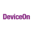 DeviceOn.png