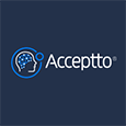 Acceptto Continuous Behavioral Authentication.png