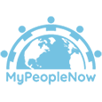 MyPeopleNow for Business.png