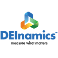 DEInamics.png