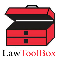 LawToolBox Deadlines & Matter Management - Outlook.png