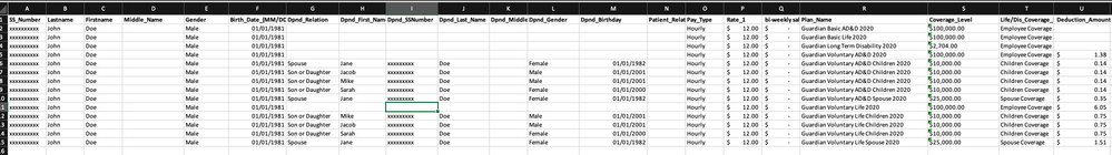 Screen Shot 2020-01-29 at 4.09.25 PM.png