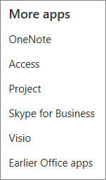 Skype_link.png