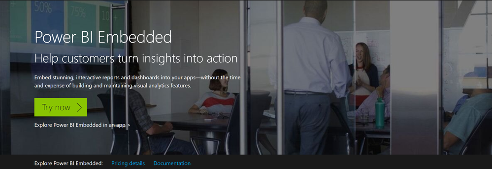 screenshot-azure.microsoft.com-2017-10-05-10-55-22-397.png