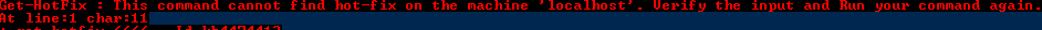 clipboard_image_1.png