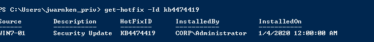 clipboard_image_0.png