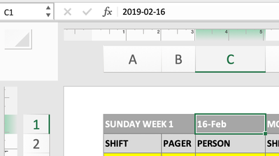 Screenshot 2020-01-25 at 16.03.57.png