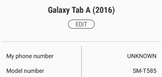clipboard_image_0.png