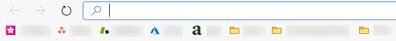 clipboard_image_1.png