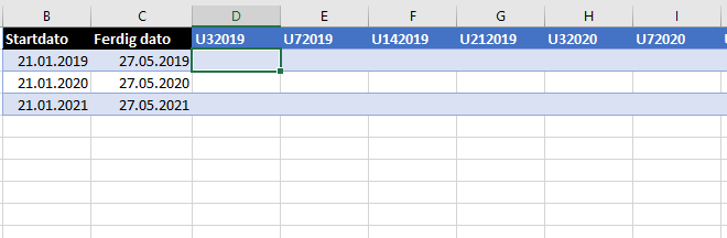 dollar array.PNG
