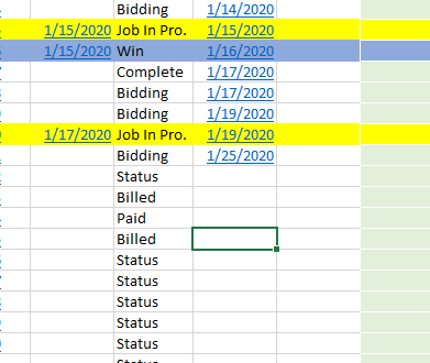 example 1.PNG