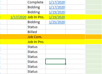 example 2.PNG