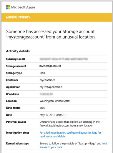 storage-advanced-threat-protection-alert-email