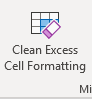 clipboard_image_1.png