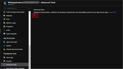 clipboard_image_10.png