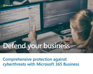 defend against cyberthreats.png
