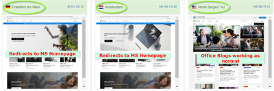 GeoScreenshot 2 - Office Blogs.png