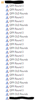 clipboard_image_0.png