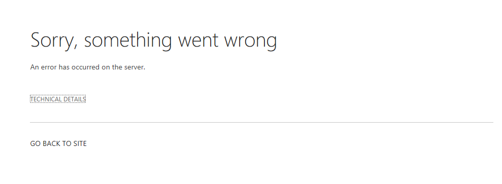 ErrorOcurred.PNG