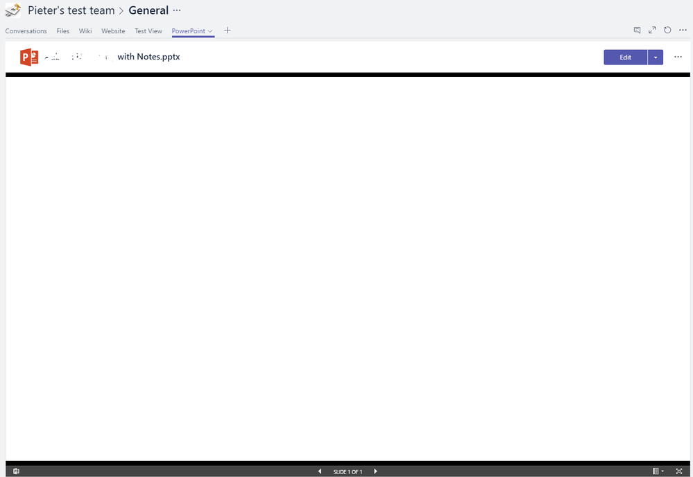 FromTab.PNG