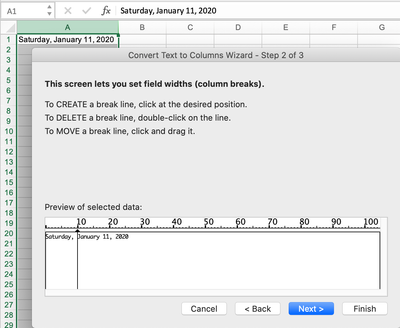Screenshot 2020-01-28 at 09.00.56.png