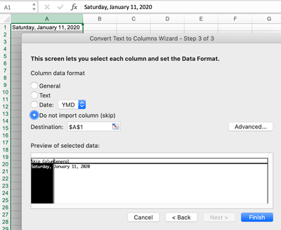 Screenshot 2020-01-28 at 09.01.27.png
