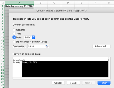 Screenshot 2020-01-28 at 09.01.56.png