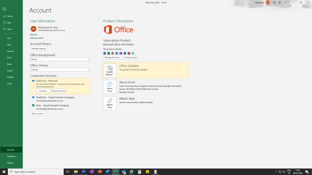 office.png