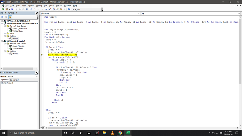 Screenshot (47).png