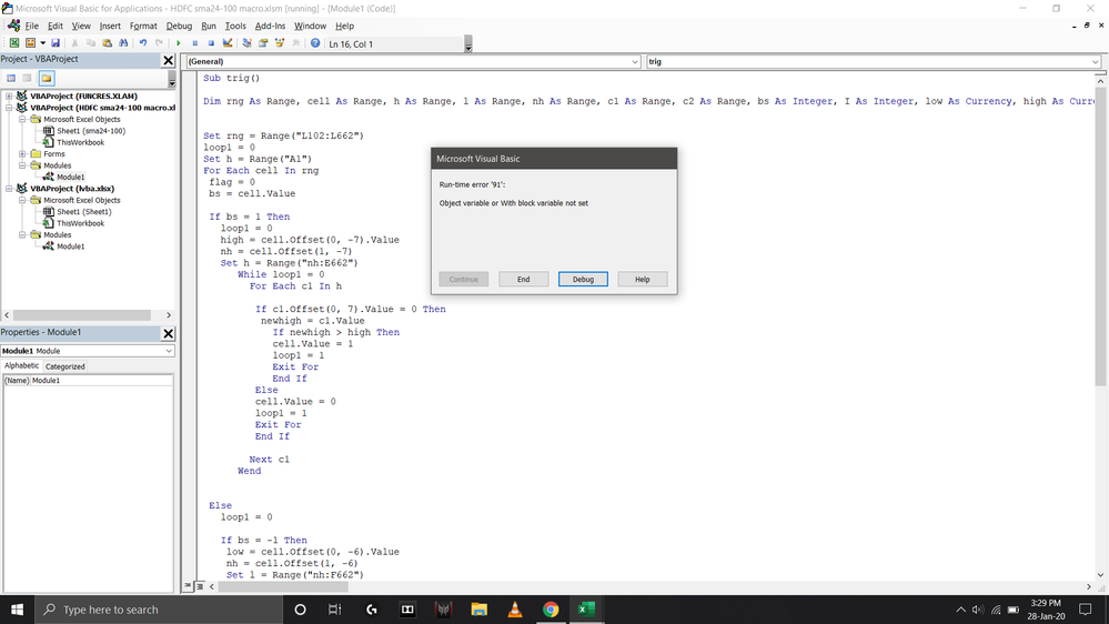 Screenshot (46).png