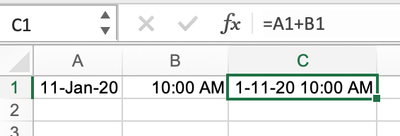 Screenshot 2020-01-28 at 11.02.54.png