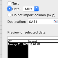 Screenshot 2020-01-28 at 10.55.59.png