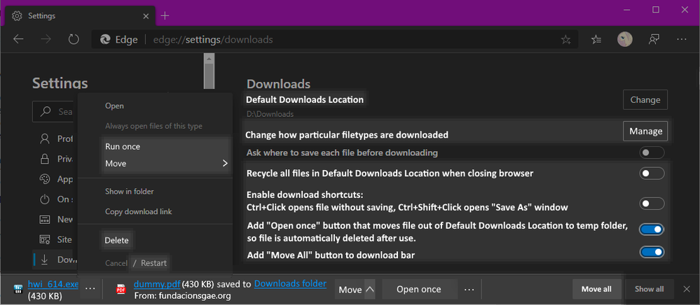 functional-downloads.png