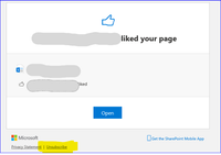 LikedYourPage 2020-01-28.png