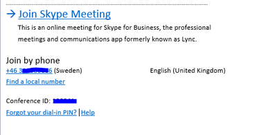 Single-dial-in.PNG