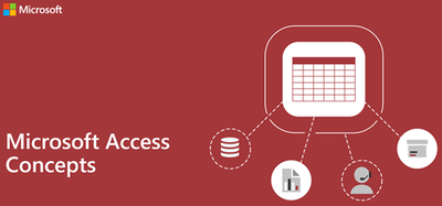 techcommunity.microsoft.com