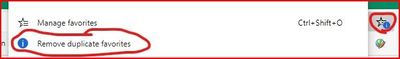 Annotation 2020-01-28 125415.jpg