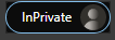 IP.png