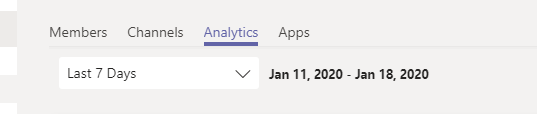 teams-analytics-tab.png