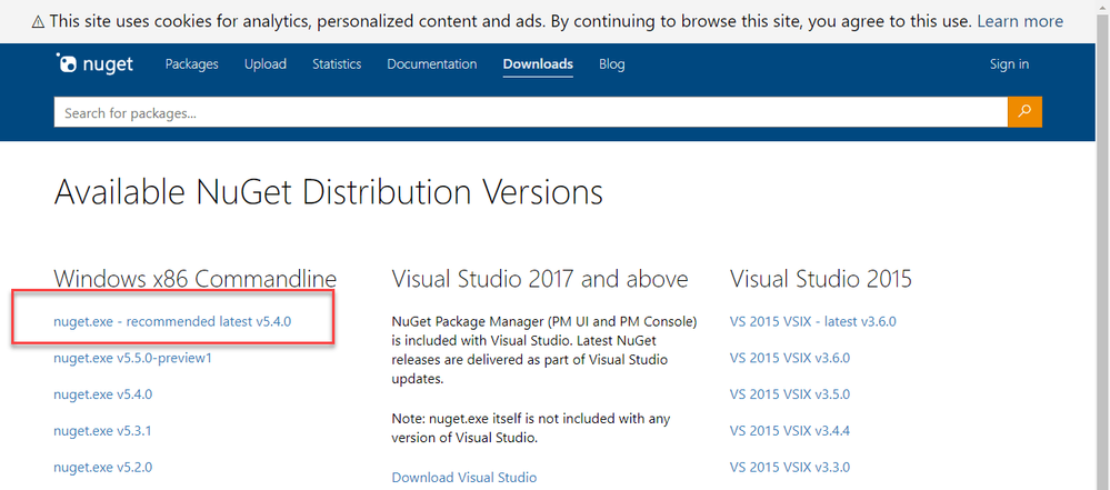 NuGet.png