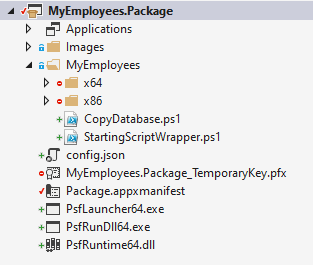ProjectFile.png
